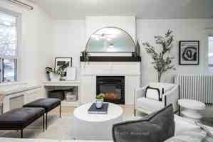 featured image of 216 Parkmount Road