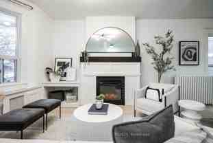 216 Parkmount Road - Photo 1 of 1