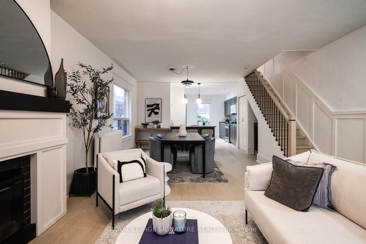 216 Parkmount Road - Photo 6 of 30
