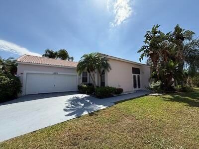 10839 Madison Dr - Photo 3 of 40