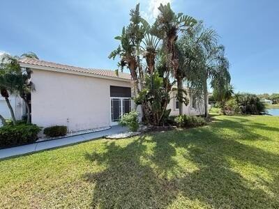 10839 Madison Dr - Photo 4 of 40