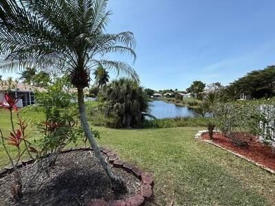 10839 Madison Dr - Photo 7 of 40