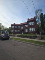 featured image of 605 10th St