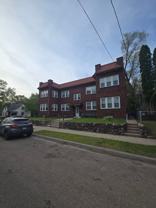 1357-59 5th Ave - Photo 1 of 1