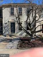 featured image of 10503 Greta Lynn Ct