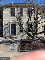 10503 Greta Lynn Ct - Photo 1 of 1