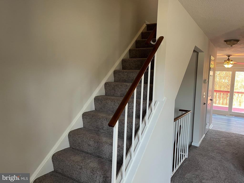 10503 Greta Lynn Ct - Photo 2 of 29