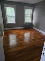 featured image of 1 Brookline St Unit 1