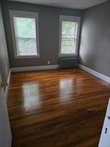 1 Brookline St Unit 1 - Photo 1 of 1