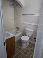 1 Brookline St Unit 1 - Photo 2 of 5