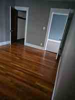 1 Brookline St Unit 1 - Photo 3 of 5