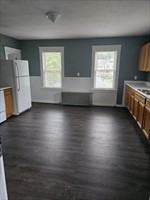 1 Brookline St Unit 1 - Photo 4 of 5
