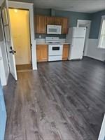 1 Brookline St Unit 1 - Photo 5 of 5