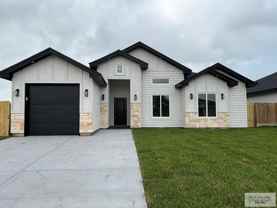 2642 Eliseo Villarreal Ave - Photo 1 of 1