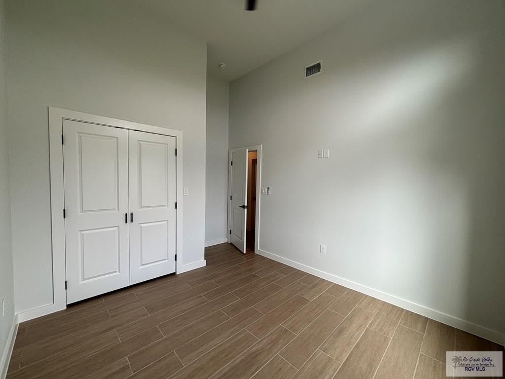 2642 Eliseo Villarreal Ave - Photo 2 of 15