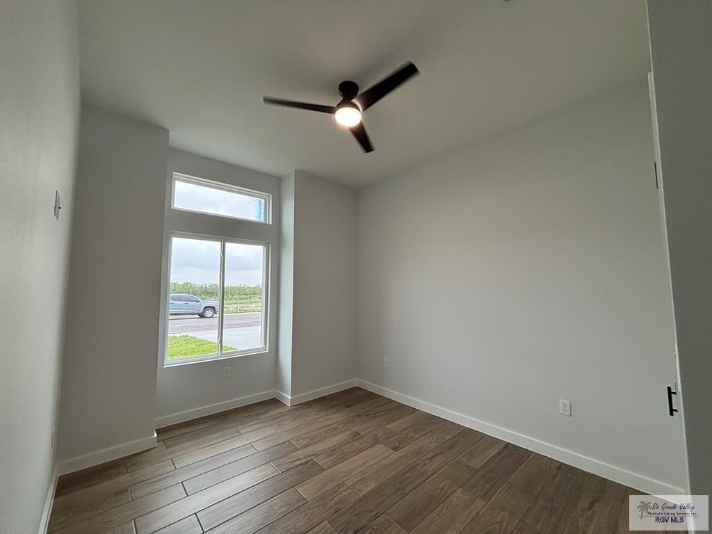 2642 Eliseo Villarreal Ave - Photo 3 of 15
