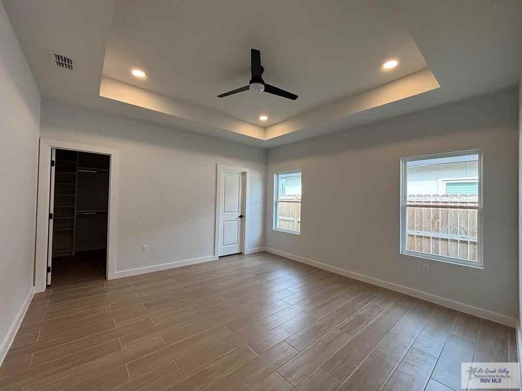 2642 Eliseo Villarreal Ave - Photo 5 of 15