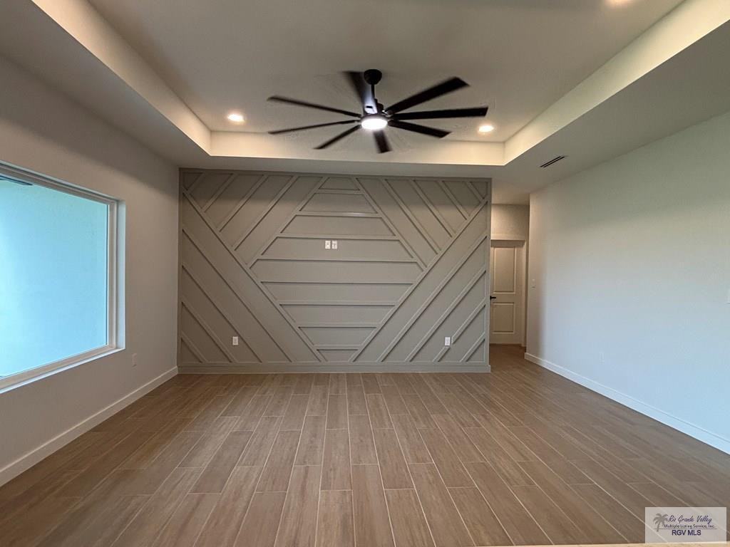 2642 Eliseo Villarreal Ave - Photo 6 of 15