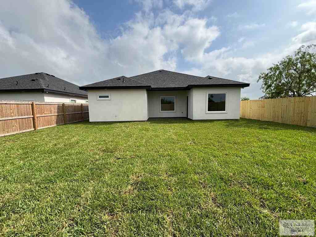 2642 Eliseo Villarreal Ave - Photo 7 of 15