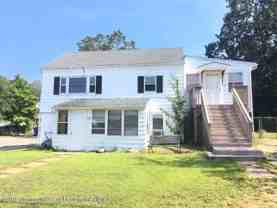 547 Harding Ave - Photo 1 of 1