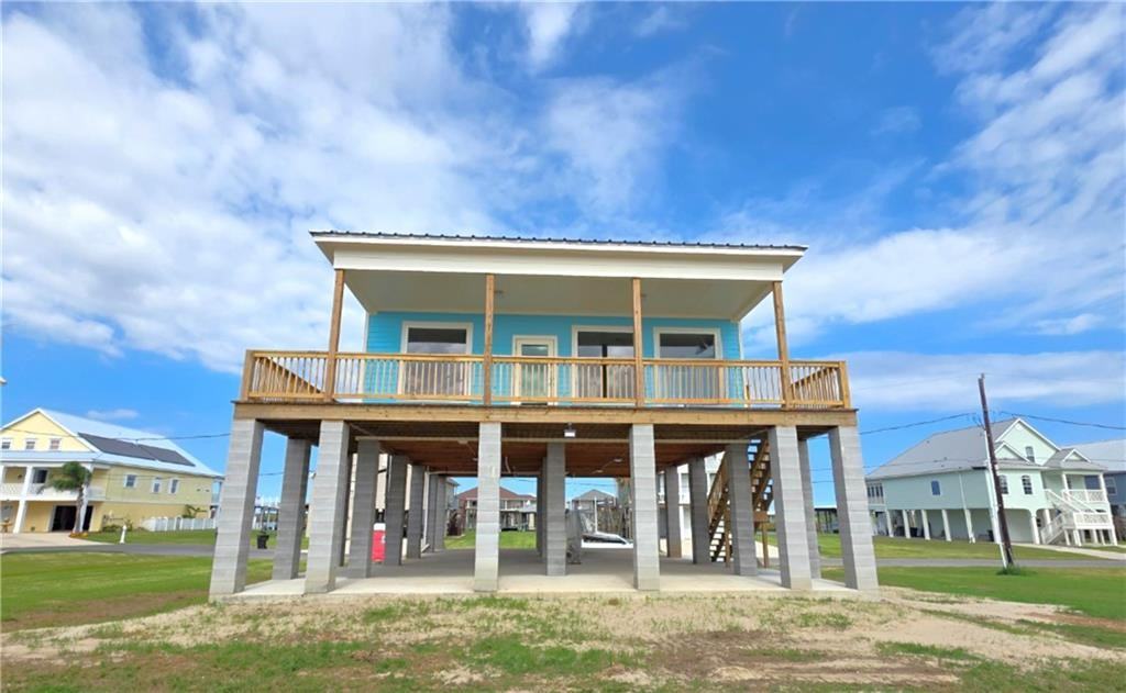 117 Timber Canal Ln - Photo 2 of 17