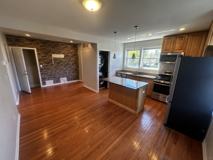 59 Cottage St - Photo 1 of 1