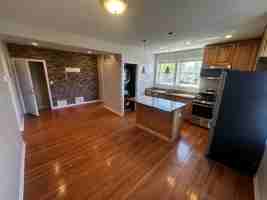 featured image of 59 Cottage St