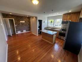 59 Cottage St - Photo 1 of 1