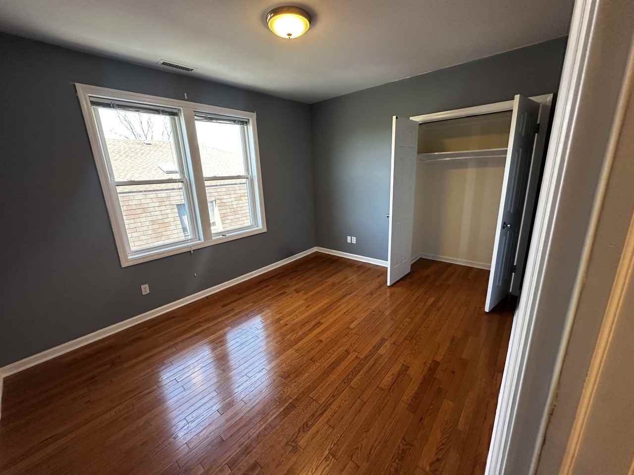 59 Cottage St - Photo 3 of 22