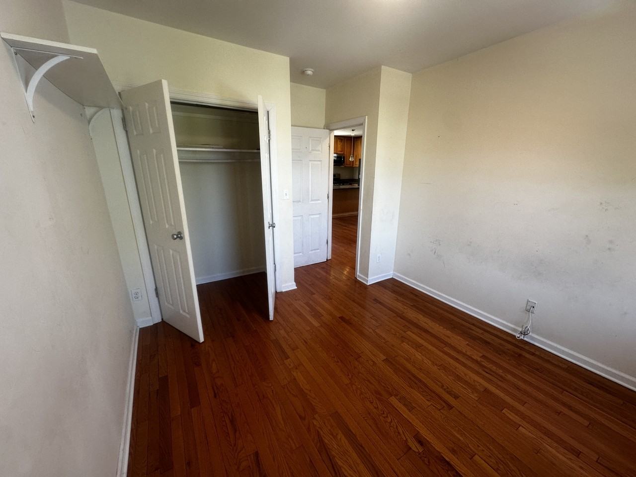 59 Cottage St - Photo 6 of 22