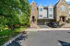 7 Finch Ct - Photo 1 of 1