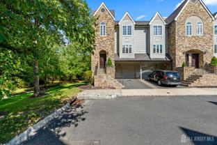 7 Finch Ct - Photo 1 of 1