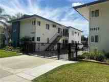10317 Pinehurst Ave - Photo 1 of 1