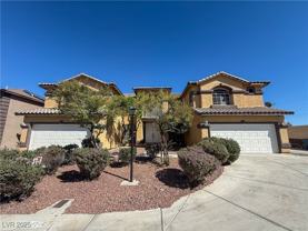 10246 Valaspen St - Photo 1 of 1