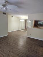 featured image of 2512 Se Anchorage Cv ##2