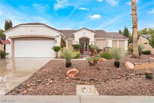 2565 Leighton Ave - Photo 1 of 1
