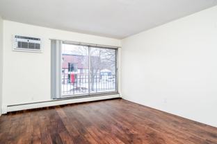 2655 Colfax Ave S - Photo 1 of 1