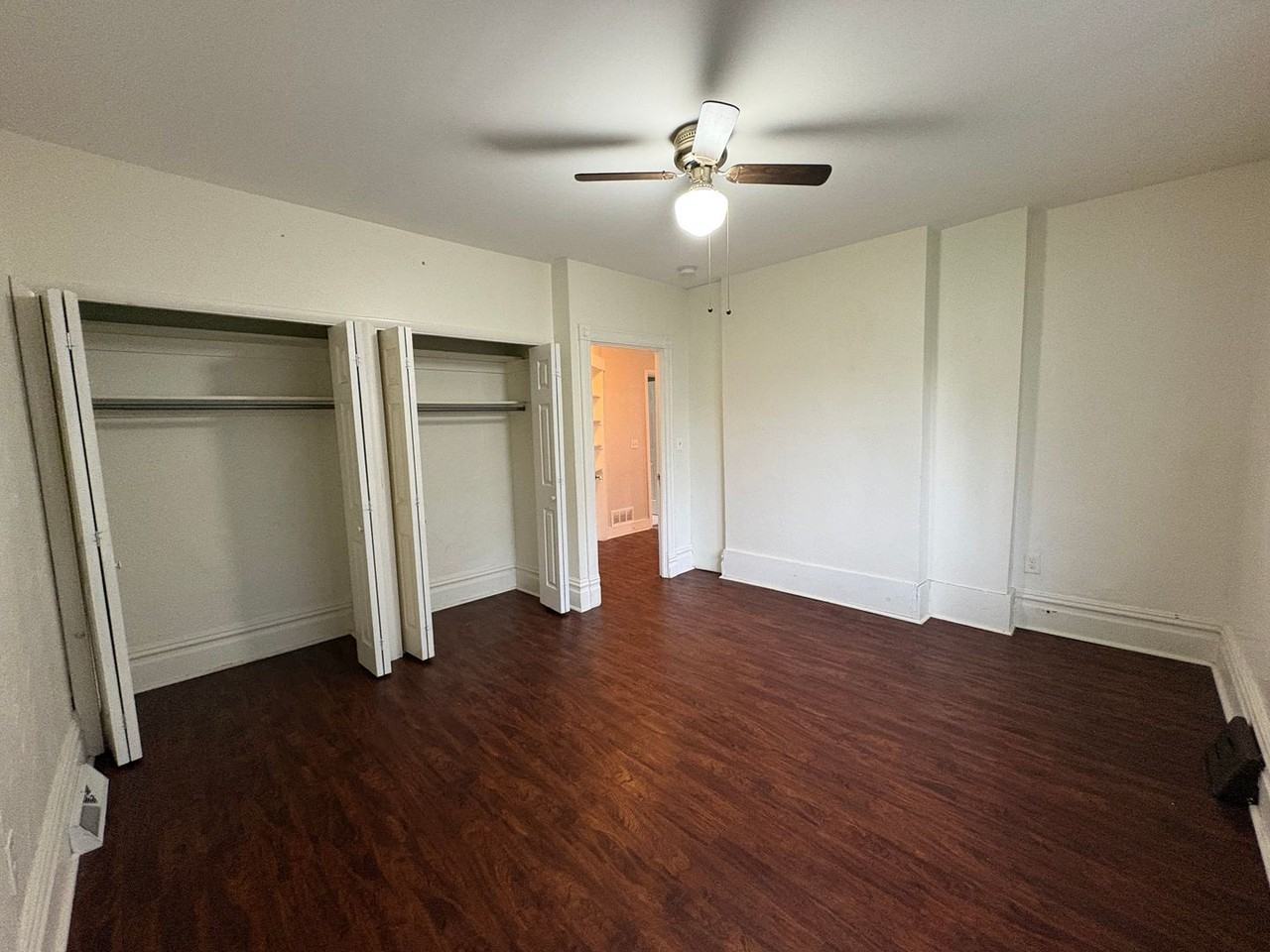 One and Two Bedroom Apartment Building - Photo 6 of 32