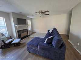 featured image of 2940 Mulberry Ln