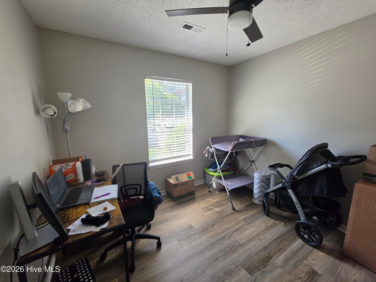 2940 Mulberry Ln - Photo 5 of 14