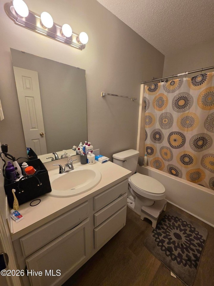 2940 Mulberry Ln - Photo 6 of 14