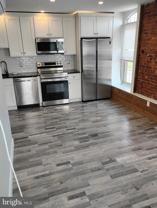 13 N 4th Ave ##4 - Photo 1 of 1
