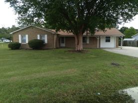 411 Forest Hill Dr - Photo 1 of 1