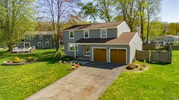 featured image of 4071 Sesame Path
