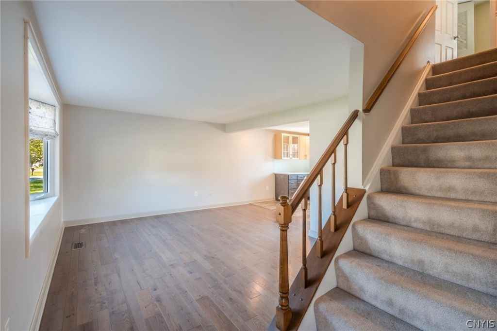 4071 Sesame Path - Photo 4 of 41