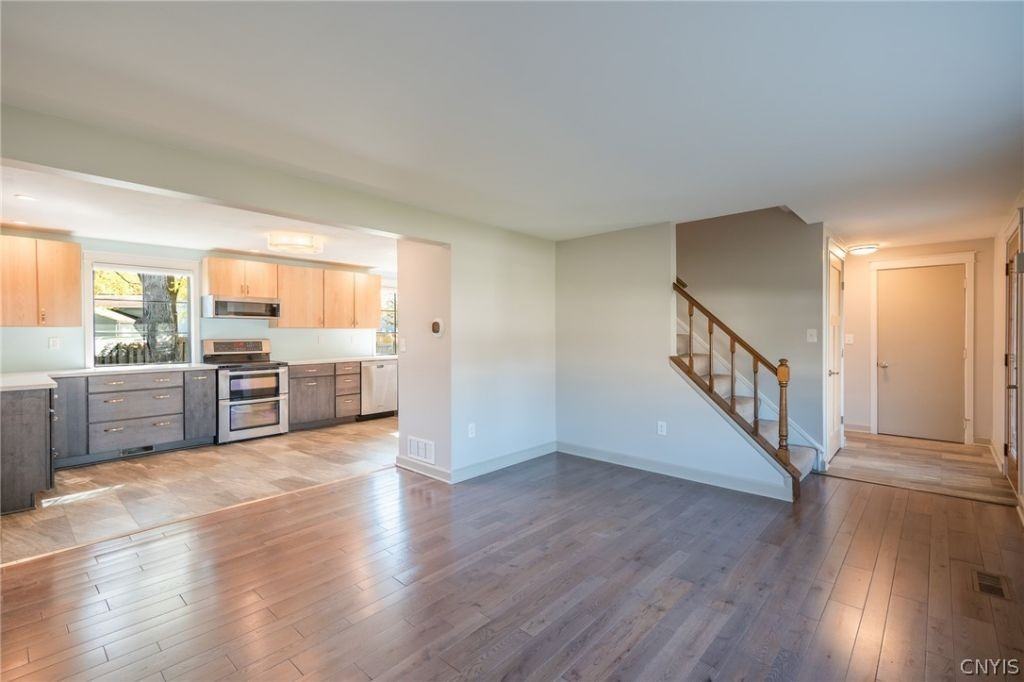 4071 Sesame Path - Photo 5 of 41