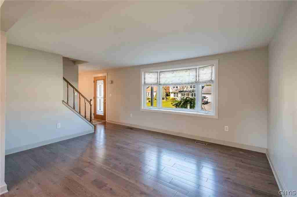 4071 Sesame Path - Photo 6 of 41