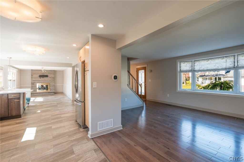 4071 Sesame Path - Photo 7 of 41