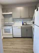19 Abbey Ln ##206 - Photo 1 of 1