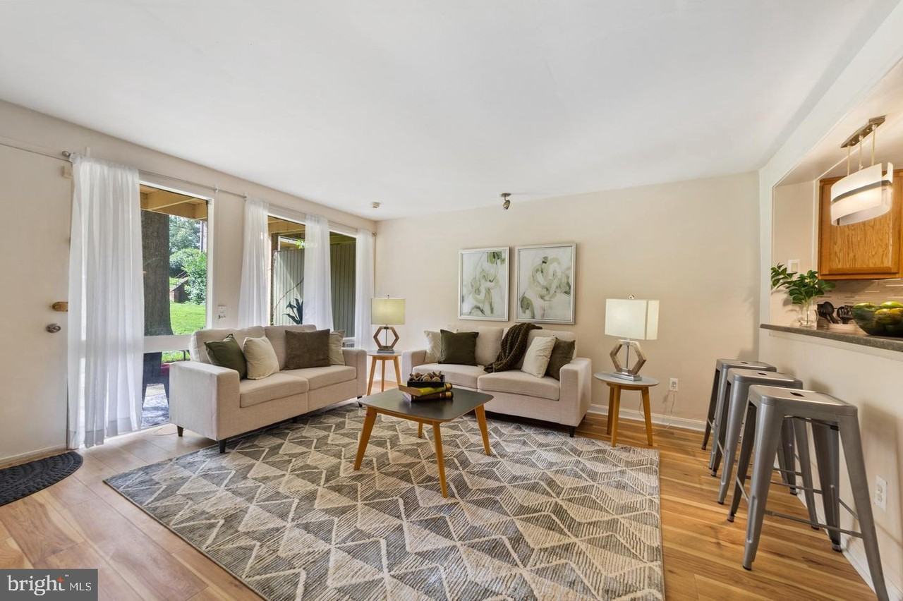 7155 Donnell Pl - Photo 3 of 16